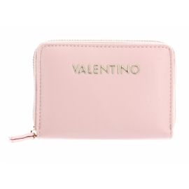 PORTAFOGLI MARIO VALENTINO DONNA VPS5ZK137 CIPRIA