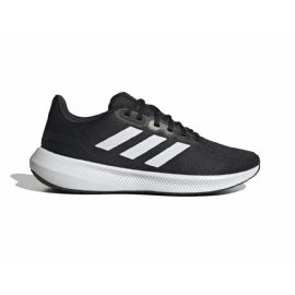 SNEAKERS ADIDAS UOMO RUNFALCON 3.0 HQ3790