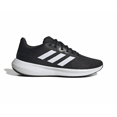 SNEAKERS ADIDAS UOMO RUNFALCON 3.0 HQ3790