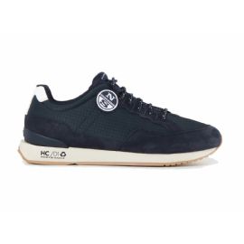 SNEAKERS NORTH SAILS UOMO NAVY HITCH FIRST 033