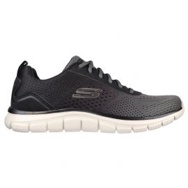 SNEAKERS UOMO SKECHERS TRACK-RIPKENT 232399 OLBK