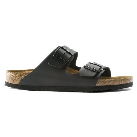 SANDALO BIRKENSTOCK  UNISEX PIANELLE ARIZONA BIRKO FLOR 051793