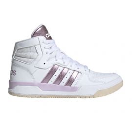 SNEAKERS ADIDAS DONNA ENTRAP MID FW3480