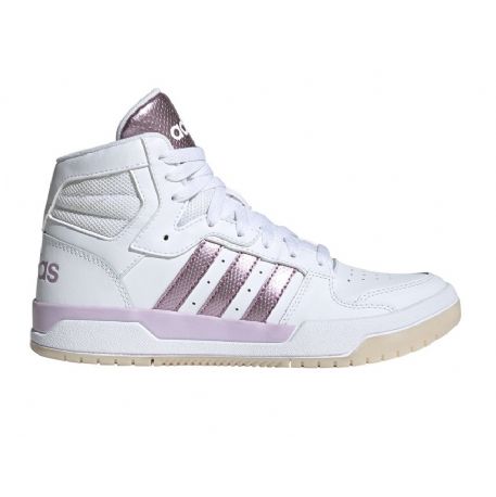 SNEAKERS ADIDAS DONNA ENTRAP MID FW3480