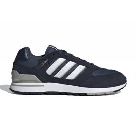 SNEAKERS ADIDAS UOMO RUN 80s GV7303