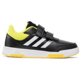 SNEAKERS ADIDAS BAMBINO TENSAUR SPORT 2.0 CF K GW6441