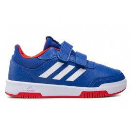 SNEAKERS ADIDAS BAMBINO YENSAUR SPORT 2.0 CF K GX7154