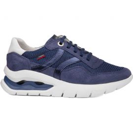 SNEAKERS CALLAGHAN DONNA SATUR PADIFICO ARIA 45812