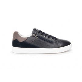 SNEAKERS NEROGIARDINI UOMO OSAKA BLU OSAKA GRIGIO COLORADO INCANTO TR BARATI 721 BIANCO E302840U/200