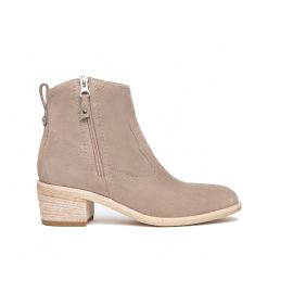 STIVALETTO NEROGIARDINI DONNA VELOUR CRETA TR VARNA NATURALE E306301D/451