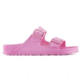 CIABATTE BIRKENSTOCK ARIZONA EVA CANDY PINK EVA 1024658