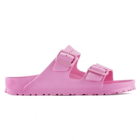 CIABATTE BIRKENSTOCK ARIZONA EVA CANDY PINK EVA 1024658