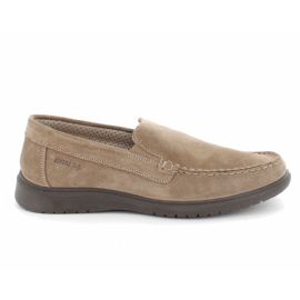 SLIP-ON ENVAL SOFT 3708033