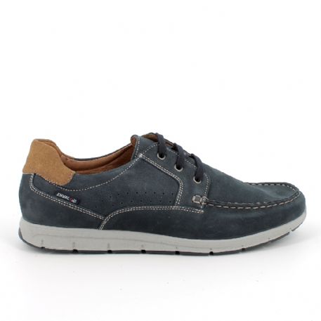 SNEAKERS ENVAL SOFT UOMO 3710122