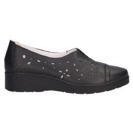 MOCASSINO ENVAL SOFT 3751200