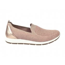 SLIP-ON  ENVAL SOFT 3757644 CIPRIA