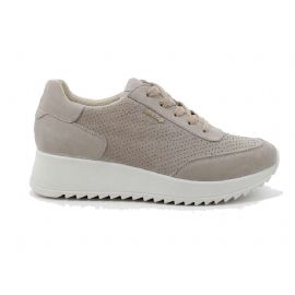 SNEAKERS ENVAL SOFT 3761733