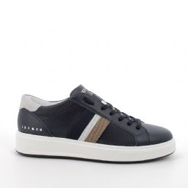 SNEAKERS IGI&CO 3625911 BLU