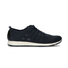 SNEAKERS ENVAL SOFT DONNA T.FLYKNIT 3757722