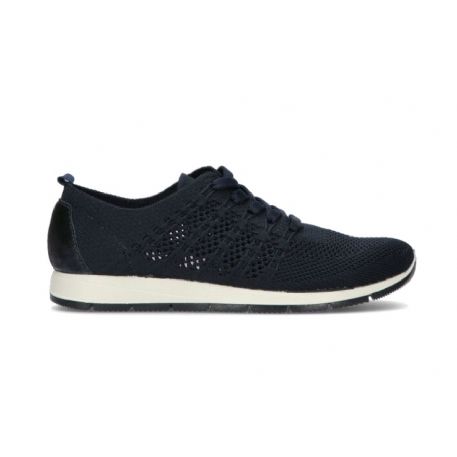 SNEAKERS ENVAL SOFT DONNA T.FLYKNIT 3757722