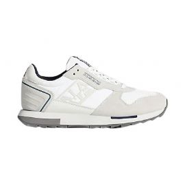 SNEAKERS  NAPAPIJRI UOMO NP0A4HL8-S3VIRTUS02/NYM-BRIGHT WHITE