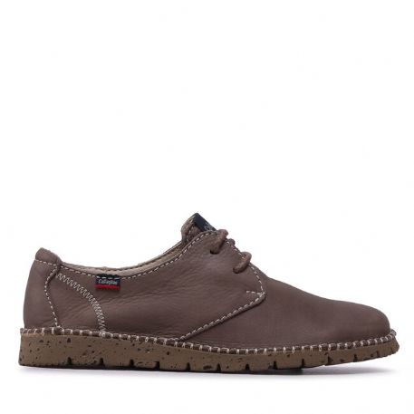 MOCASSINO CALLAGHAN 84702 BRUCE TAUPE 