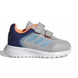 SNEAKERS ADIDAS PRIMI PASSI BAMBINO TENSAUR RUN 2.0 CF I HQ1260