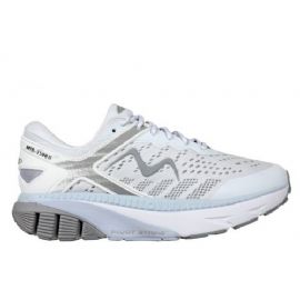 MBT SNEkERS MTR 1500 II LACE UP WHITE w  702889-16Y 