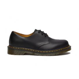 STRINGATE DR MARTENS 1461 SMOTH 11838002 