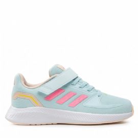 SNEAKERS ADIDAS DONNA RUNFALCON 2.0 EL K HR1398