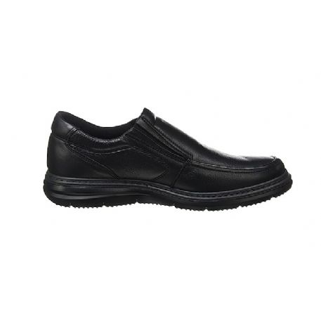 MOCASSINO ENVAL SOFT UOMO NABUK CANYON/T.MORO 8208022