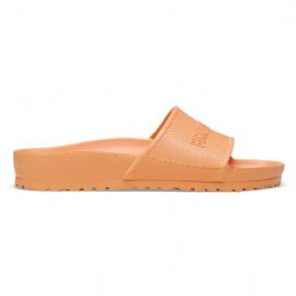 CIABATTE BIRKENSTOCK BARBADOS EVA PAPAYA 1025219