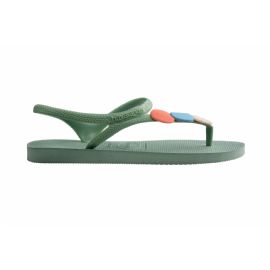 INFRADITO HAVAIANAS H.FL URBAN PL ARGILA - HAV. FLASH URBAN PLUS CLAY 4144382.1809