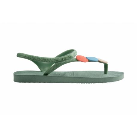 INFRADITO HAVAIANAS H.FL URBAN PL ARGILA - HAV. FLASH URBAN PLUS CLAY 4144382.1809