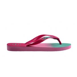 INFRADITO HAVAIANAS PINK LEMONADE - TOP FASHION FC 4137258.1749