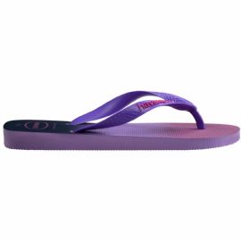 INFRADITO HAVAIANAS ROXO PRISMA TOP - FASHION 4137258.1801