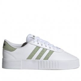 SNEAKERS ADIDAS DONNA COURT BOLD FY9995