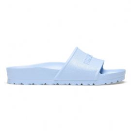 CIABATTE BIRKENSTOCK Barbados EVA DUSTY BLUE 1026140