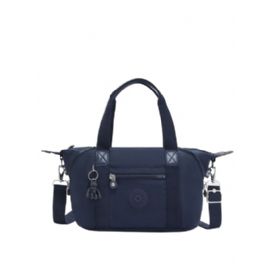 BORSA A SPALLA KIPLING ART MINI LIGHT ART MINI BLUE, ONE SIZE KPK0132796V1