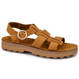 SANDALI FANTASY SANDALS DONNA S9043 ALCMENE TAMPA