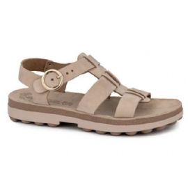 SANDALI FANTASY SANDALS  DONNA COL OSIS S9043