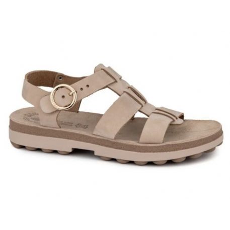 SANDALI FANTASY SANDALS  DONNA COL OSIS S9043