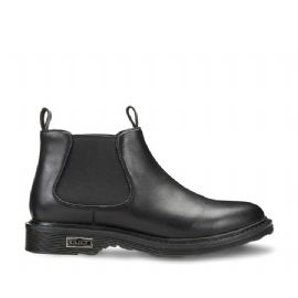 STIVALETTI CULT DONNA SABBATH 3305 BLACK CLW330500