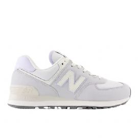 SNEAKERS NEW BALANCE DONNA LIFESTYLE GRANITE WL574AG2