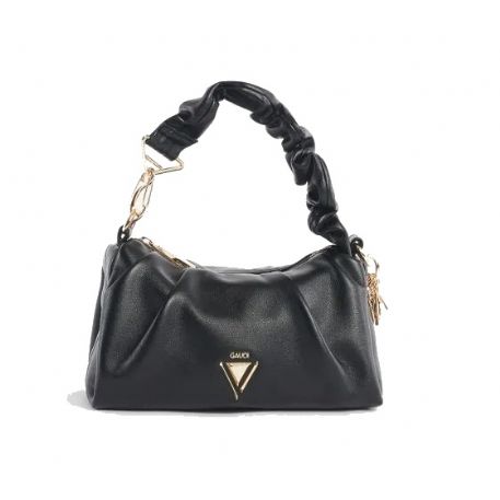 BORSA GAUDì DONNA ICONICA MINI TOP HANDLE IN SIMILPELLE 24,5X14X9CM V3AI-11331_V0001