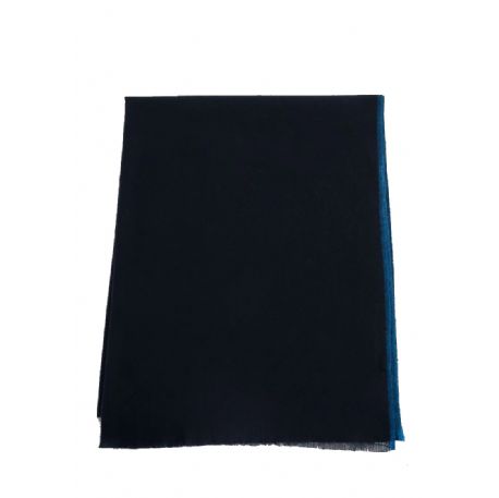 SCIARPA GAUDì  LINEA AUSTINE BLU V3AI-11454_V0037