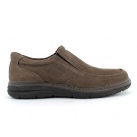 MOCASSINO ENVAL SOFT UOMO T.MORO 6209222
