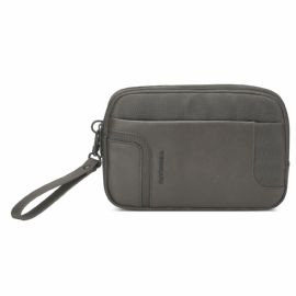 POCHETTE RONCATO UOMO 4.0  40089845 FOSSIL