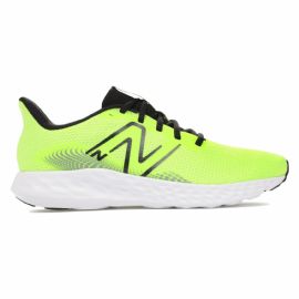 SNEAKERS NEW BALANCE UOMO THIRTY WATT RUNNING M411CT3 411V3