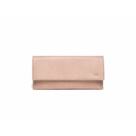 POCHETTE NEROGIARDINI DONNA T.NAPPA ROSA E343003DE/606